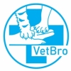 Ветеринарный доктор VetBro